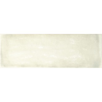 ShadesW 20x60