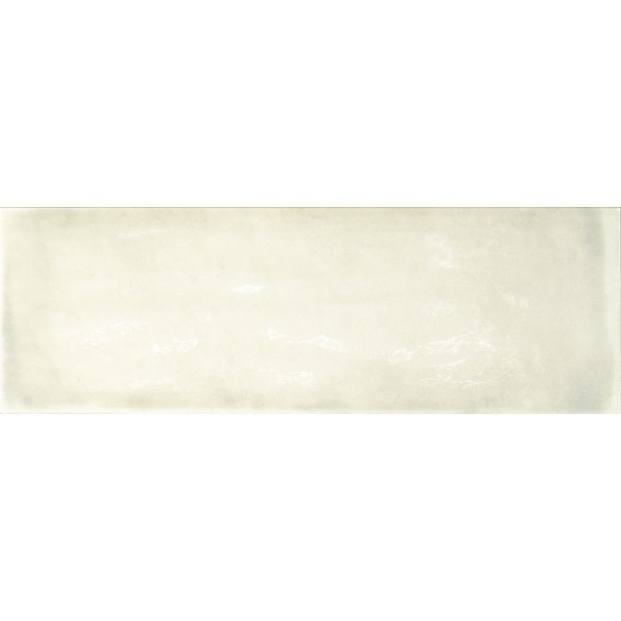 Керамическая плитка ShadesW 20x60