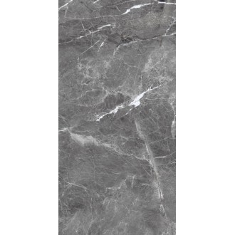 Shadow Dark Grey Polished 60x120