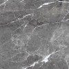 Shadow Dark Grey Polished 60x60