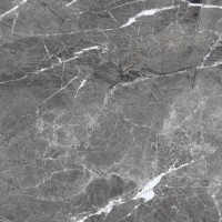 Shadow Dark Grey Polished 60x60