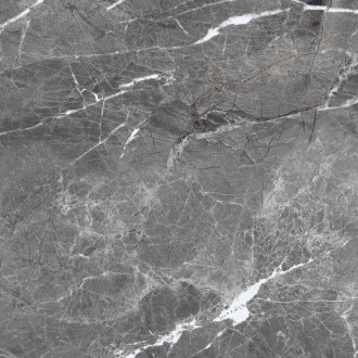 Shadow Dark Grey Polished 60x60