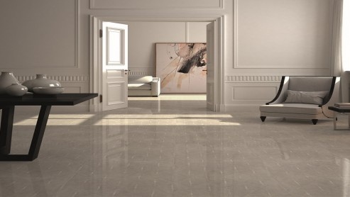 Керамогранит Shagreen (Aparici)