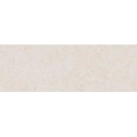 Shamana 30x90