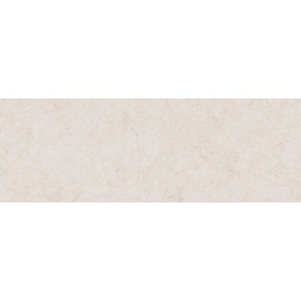 Shamana 30x90