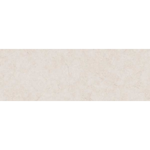 Керамическая плитка Shamana 30x90