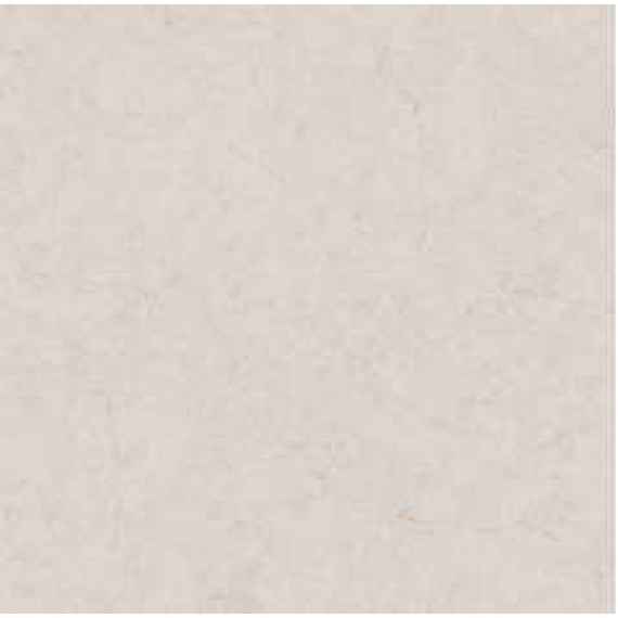 Керамогранит Ecoceramic Shamana 60x60