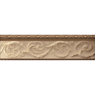 Shamana Cenefa 8x30