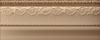Shamana Zocalo 11x30