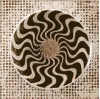 Shape Cream 20x20