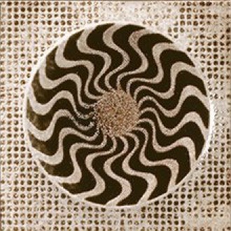 Shape Cream 20x20