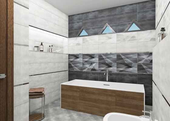 Shape (AltaCera)