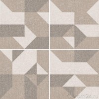 Shapes C.R.Dec 59.5*59.5