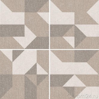 Shapes C.R.Dec 59.5*59.5