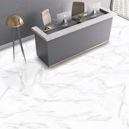 Sharon (Novin Ceram Yazd Tile Co)