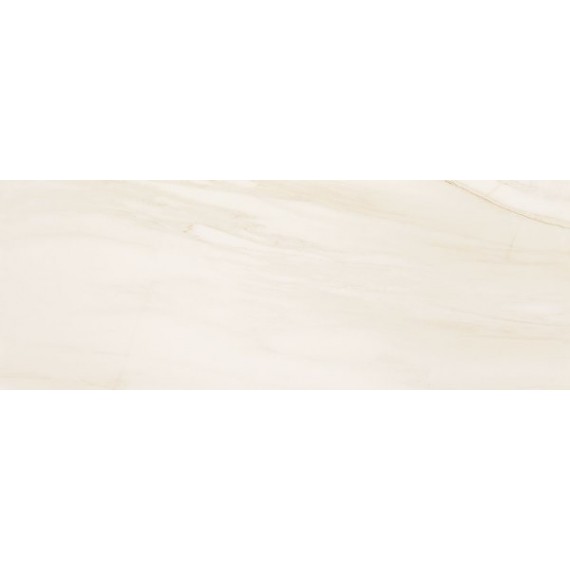 Керамическая плитка Sheen 32.8x89.8