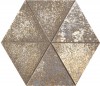 Sheen gold 19.2x22.1