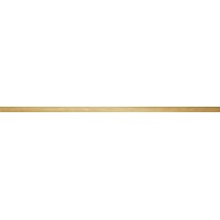 Sheen gold 89.8x2.3