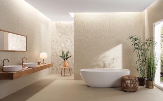 Sheer (FAP Ceramiche)