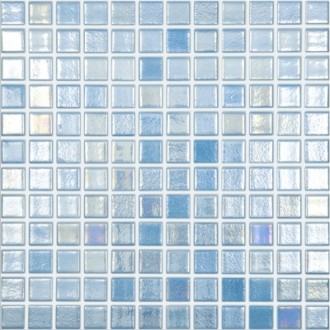 Shell № 551 31,7Х31,7