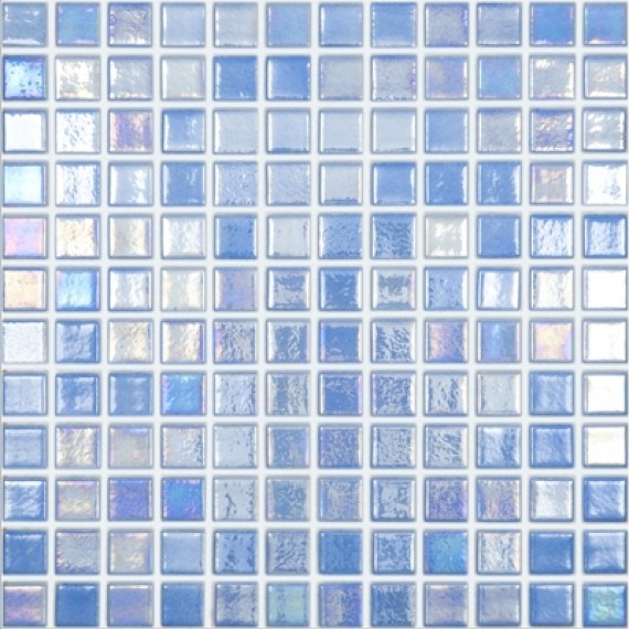 Мозаика Shell № 552 31,7Х31,7