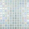 Shell № 554 31,7Х31,7