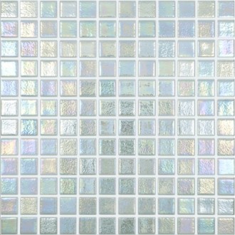 Shell № 554 31,7Х31,7