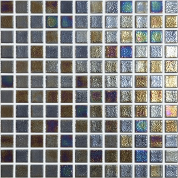 Мозаика Shell № 556 31,7Х31,7