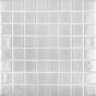 Shell № 563 White (3,8x3,8) 31,7Х31,7