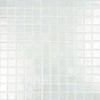 Shell № 563 White 31,7Х31,7