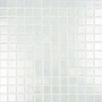 Shell № 563 White 31,7Х31,7