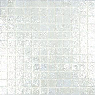 Shell № 563 White 31,7Х31,7