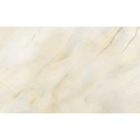 Shell Marble 25x40