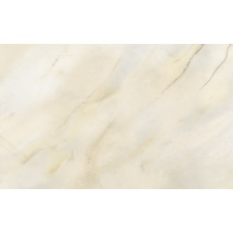 Shell Marble 25x40