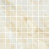 Shell Marble 30х30