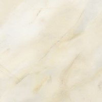 Shell Marble 30x30