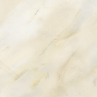Shell Marble 30x30