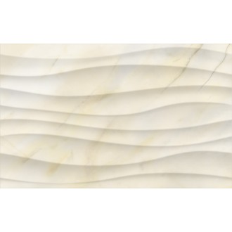 Shell Marble Wave 25x40