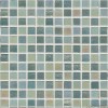 Shell Mix Green 553/554 31,7Х31,7