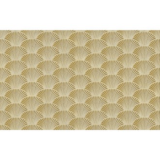 Shell Scallop 25x40