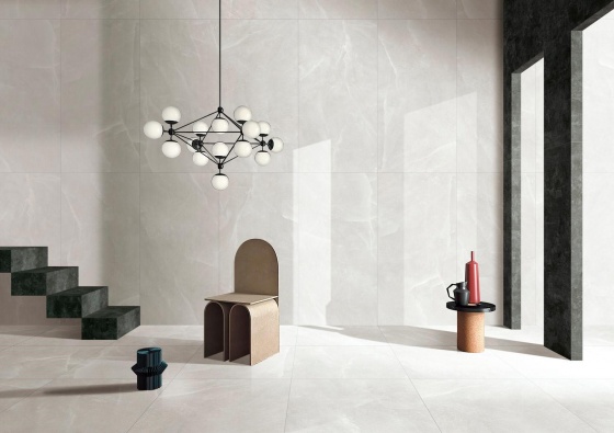 Shell (WIFi Ceramics)