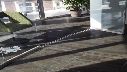 Керамическая плитка Shellstone Tubadzin