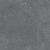 Shellstone Моka Mat 60x60