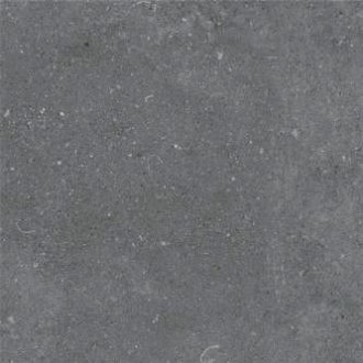 Shellstone Моka Mat 60x60