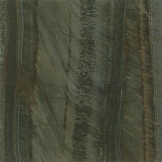 Shellstone 2 59.8x59.8