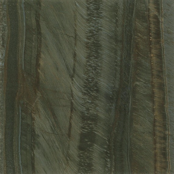 Керамогранит Shellstone 2 59.8x59.8