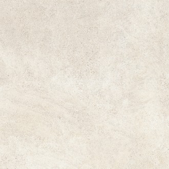 Shelly Бежевый матовый 50х50