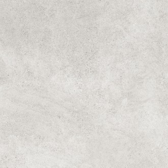 Shelly Серый матовый 50х50