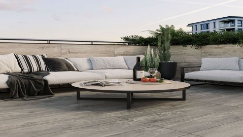 Sherwood (Paradyz)