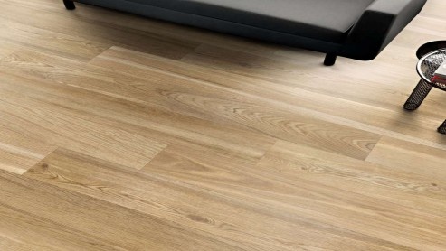Керамогранит Sherwood 4D (Peronda)